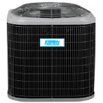 Performance 16 Central Air Conditioner