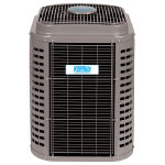 ProComfort™ Deluxe 19 Air Conditioner